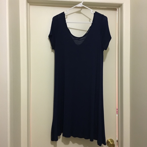 Maurices Dresses & Skirts - Maurices dress